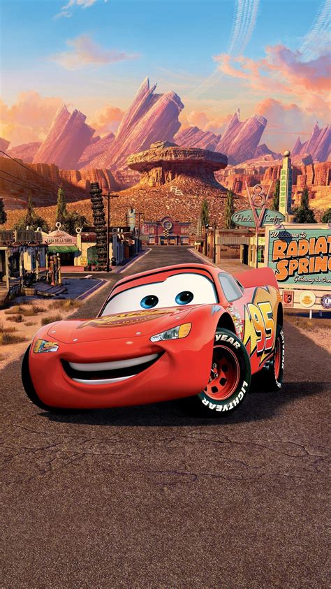 cars movie wallpaper|cars 1 wallpaper 4k.